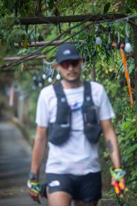 BIB: 
                            <button type="button" onclick="openModal(21806025)" class="btn btn-primary btn-sm float-right btn-popup" data-toggle="modal" data-target=".modal-high-quality">
                        <i class="fas fa-shopping-cart"></i> Add to Cart
                    </button>
                                            <button type="button" onclick="isThisMe(21806025, true)" class="btn btn-success btn-sm float-right btn-popup btn-isme hidden" data-toggle="tooltip" data-placement="bottom" title="นี่คือรูปของคุณใช่ไหม คลิกที่นี่เพื่อเอาเข้าอัลบั้ม">
                        <i class="fas fa-plus"></i> Add to album
                    </button>
                    <button type="button" onclick="isThisMe(21806025, false)" class="btn btn-warning btn-sm float-right btn-popup btn-isnotme hidden">
                        <i class="fas fa-ban"></i> Remove from album
                    </button>